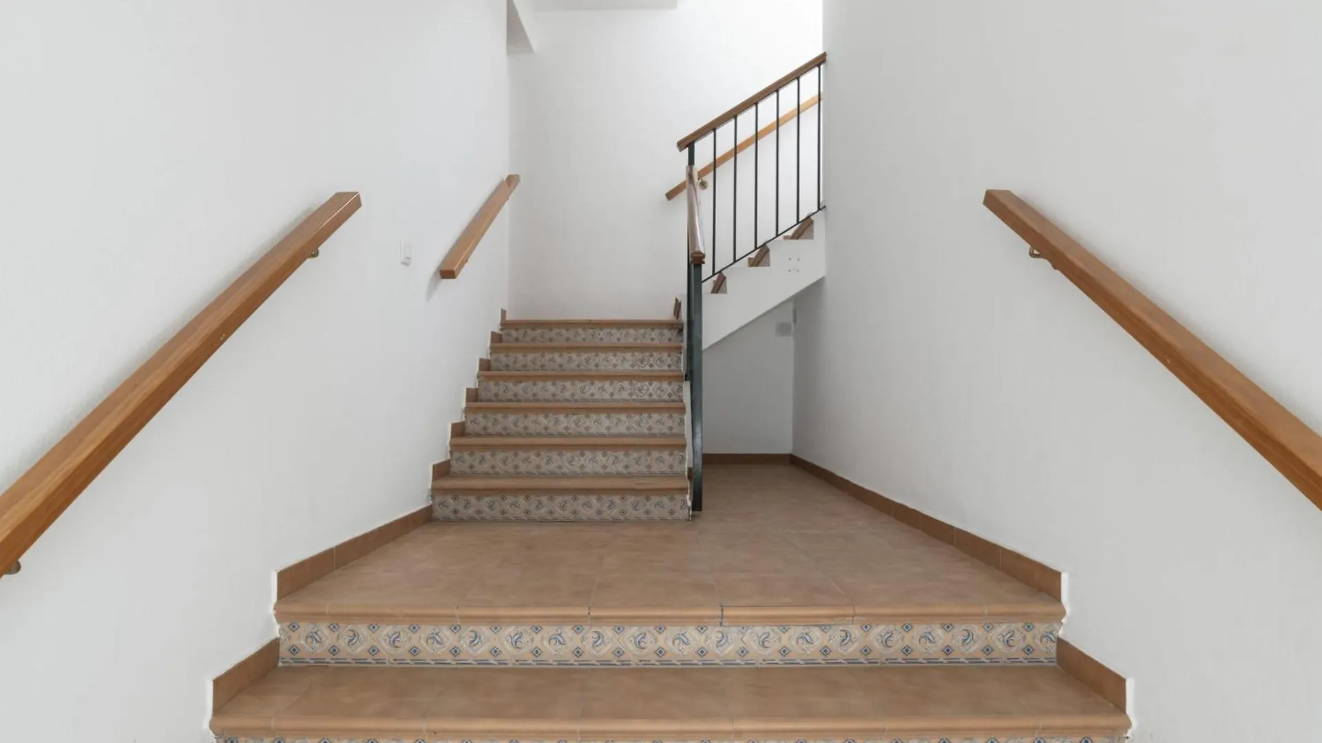 Apartamento Perez Zara 6 Conil De La Frontera Apartment