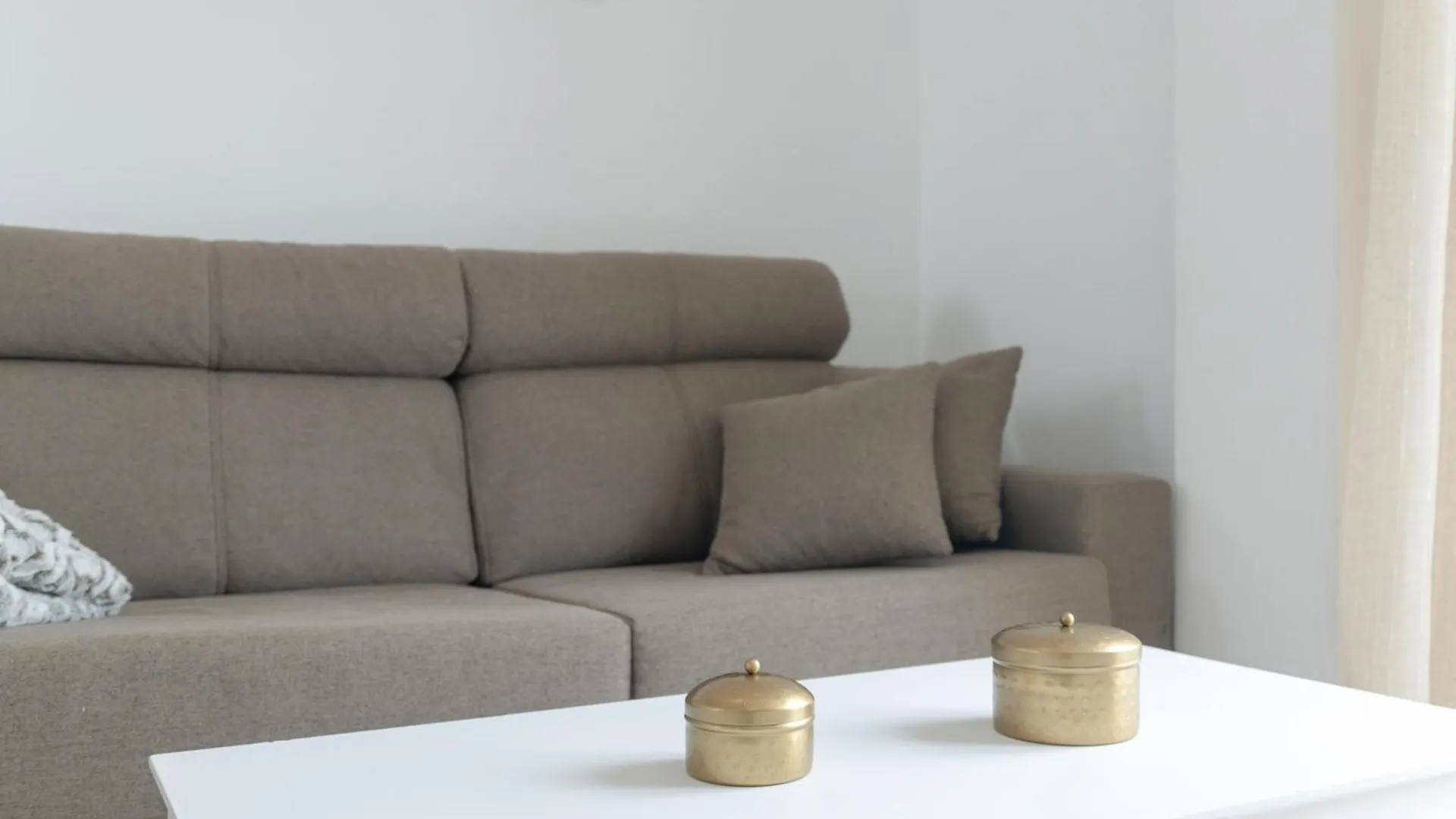 Apartamento Perez Zara 6 Conil De La Frontera